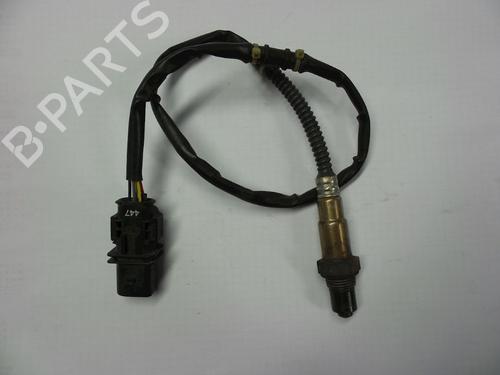 Used Electronic sensor VW TRANSPORTER T5 Van (7HA, 7HH, 7EA, 7EH) 1.9 TDI (105 hp) 22462008