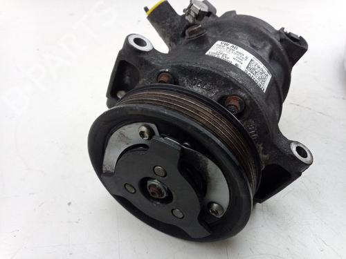 AC compressor VW POLO V (6R1, 6C1) 1.2 TSI | BP32174363M34