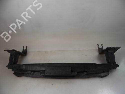Used Front bumper reinforcement VW TOUAREG (7LA, 7L6, 7L7) 3.2 V6 (220 hp) 22476589