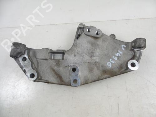 Engine mount OPEL VIVARO A Van (X83) 2.0 CDTI (F7) | BP22479218M89 