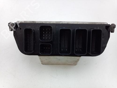 Module électronique MINI MINI (F56) Cooper | BP23568330M83 