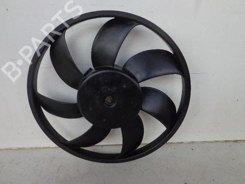 Used Electronic module RENAULT MEGANE III Grandtour (KZ0/1) 1.5 dCi (KZ09, KZ0D, KZ1G, KZ29, KZ14, KZ1W, KZ10, KZ1F,... (110 hp) 22472157