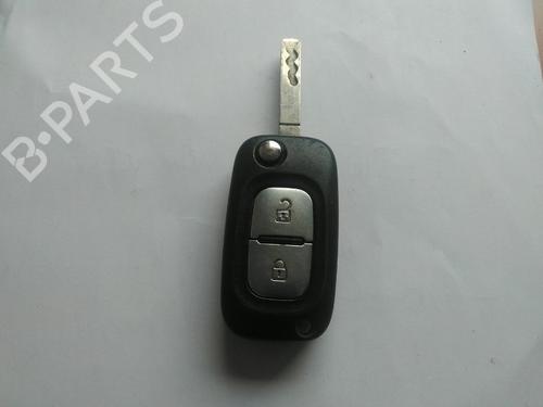 Used Electronic module Electronic module 36558738 36558738