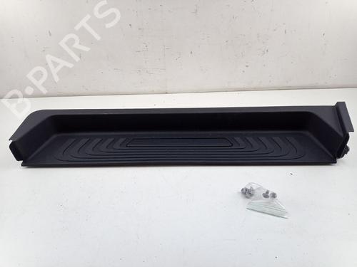 Used Other MERCEDES-BENZ VITO Van (W447) 109 CDI (447.601, 447.603, 447.605) (88 hp) 32350323