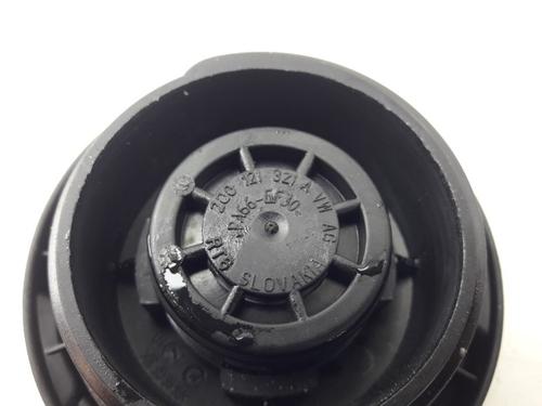 Expansion tank VW POLO VI (AW1, BZ1, AE1) 1.0 TSI | BP22497387C120 