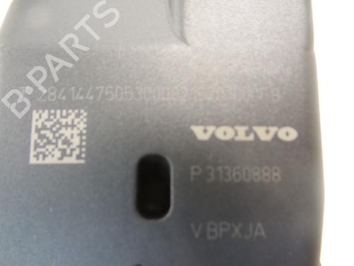 Other VOLVO V40 Hatchback (525) D2 | BP22487346O1 