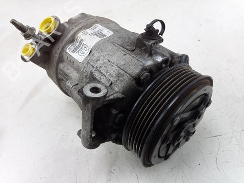 Used AC compressor FIAT DUCATO Van (250_) 160 Multijet 2,2 D (160 hp) 30464863