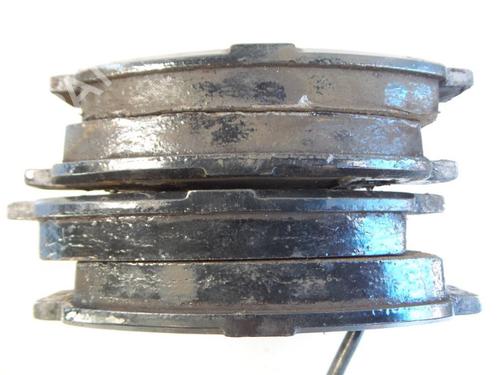 Other FORD TRANSIT Van (FA_ _) 2.2 TDCi | BP22479490O1 