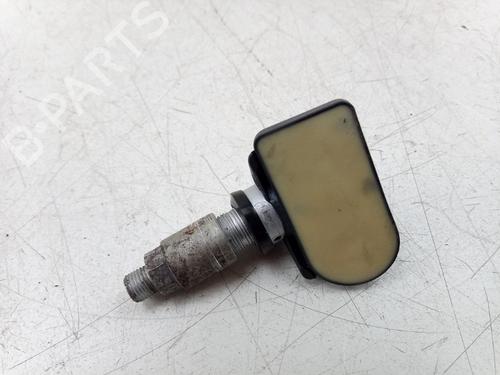 Electronic sensor MERCEDES-BENZ A-CLASS Saloon (V177) A 250 e (177.185) | BP36674361M84 - Image 2