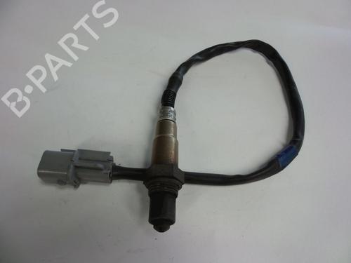 Used Electronic sensor KIA RIO III (UB) 1.25 CVVT (86 hp) 22472120