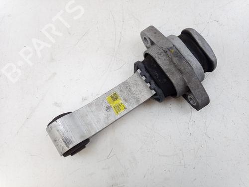 Used Engine mount HYUNDAI TUCSON (NX4E, NX4A) 1.6 T-GDi Hybrid 48V (150 hp) 24824950