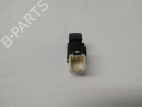Switch CHEVROLET CAPTIVA (C100, C140) 2.2 D 4WD | BP24132610I30 