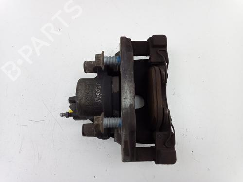 Left front brake caliper FORD FOCUS III Turnier 1.0 EcoBoost | BP27369996M105