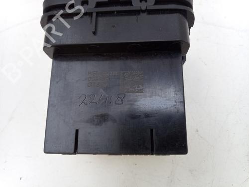 Switch FORD FIESTA VII (HJ, HF) 1.1 Ti-VCT | BP37428214I30 - Image 3