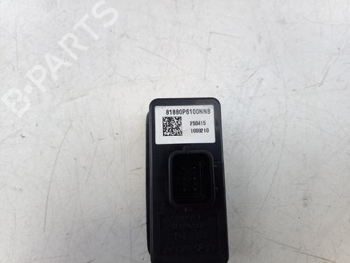 Switch HYUNDAI SANTA FE V (MX5) 1.6 T-GDI PHEV HTRAC | BP33245387I30 - Image 3