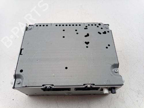 Control unit FORD FOCUS III Turnier 1.0 EcoBoost | BP30737020M11 - Image 4