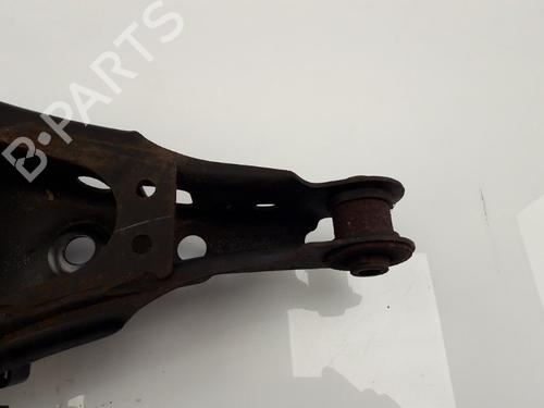 Right rear suspension arm LEXUS CT (ZWA10_) 200h (ZWA10_, ZWA10R) | BP22508955M15 