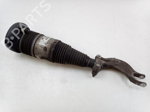 Used Right front shock absorber AUDI Q5 (FYB, FYG) SQ5 TFSI quattro (354 hp) 26460234