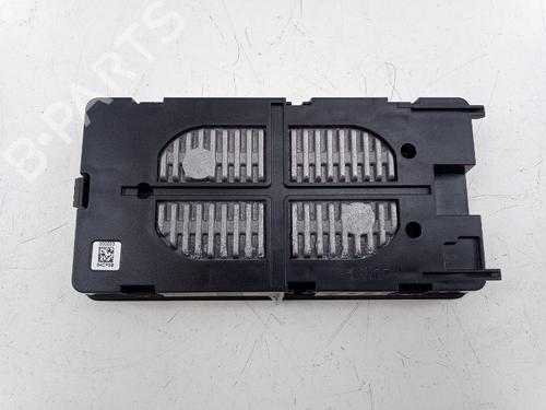 Other AUDI A3 Limousine (8YS, 8YM) 30 TFSI Mild Hybrid | BP22791197O1