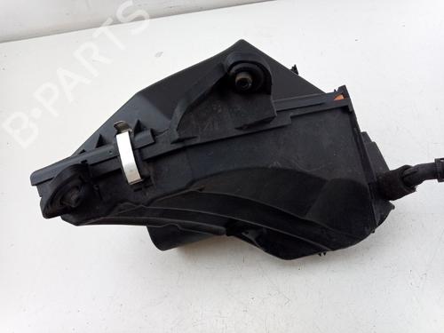 Air filter box BMW X1 (E84) sDrive 18 d | BP33740639M87  - Image 5