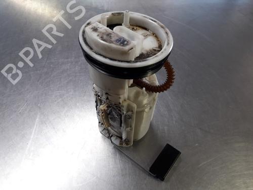 Drivstoffpumpe SEAT IBIZA III (6L1) 1.4 16V (86 hp) 22496362