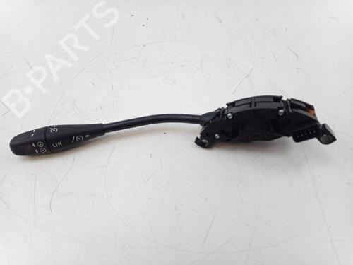 Used Switch MERCEDES-BENZ A-CLASS (W169) A 160 (169.031, 169.331) (95 hp) 29190121