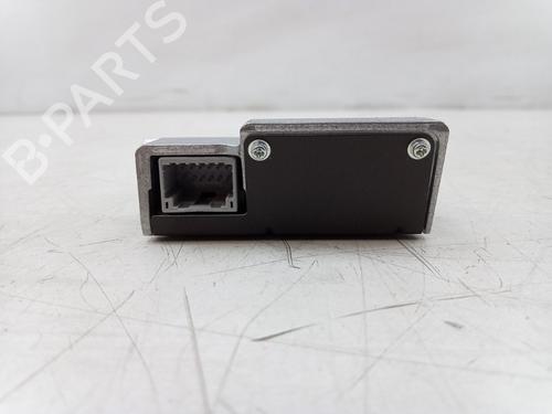 Camera TOYOTA COROLLA Estate (_E21_) 1.8 Hybrid (ZWE211) | BP22496056E14 