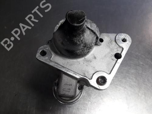 Starter PEUGEOT PARTNER Box Body/MPV 1.6 HDi 16V | BP22479051M8 