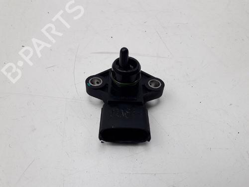 Used Electronic sensor Electronic sensor HYUNDAI TUCSON (TL, TLE) 1.6 T-GDi (177 hp) 22505847 22505847
