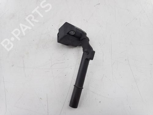 Used Ignition coil MERCEDES-BENZ B-CLASS Sports Tourer (W246, W242) B 180 (246.242) (122 hp) 22494292