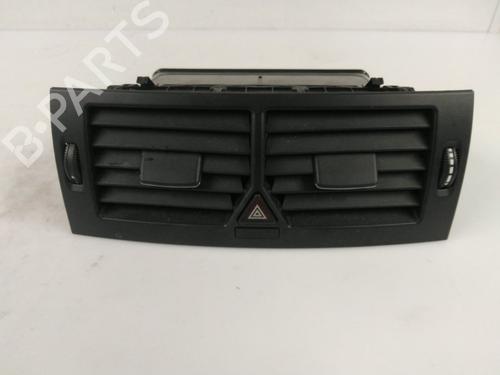 Altro MERCEDES-BENZ A-CLASS (W169) A 160 (169.031, 169.331) (95 hp) 30112882