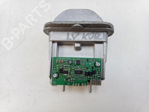 Used Other OPEL ASTRA K Sports Tourer (B16) 1.0 Turbo (35) (105 hp) 29976215