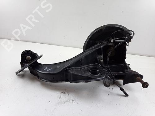 Right rear suspension arm MINI MINI (F55) One D | BP24622863M15