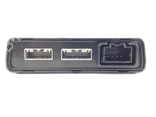 Elektronisk modul TESLA MODEL S (5YJS) 75D AWD | BP22509164M83 