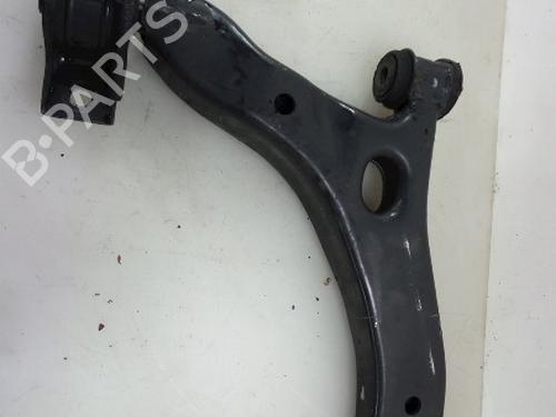 Used Right front suspension arm FORD TRANSIT CONNECT (P65_, P70_, P80_) 1.8 Di (75 hp) 22487419