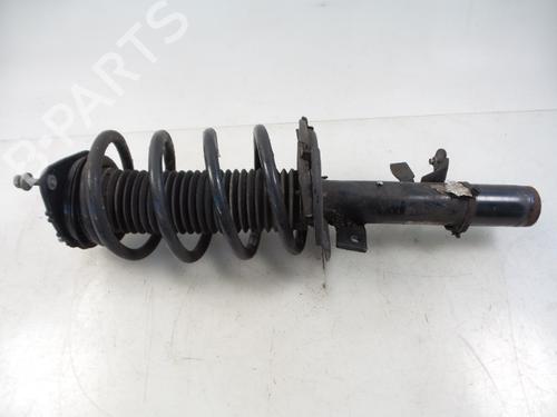 Højre fortil støddæmper FORD GRAND C-MAX (DXA/CB7, DXA/CEU) 1.5 TDCi | BP22478960M17 