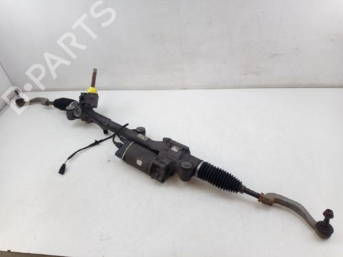 Used Steering rack Steering rack 38489555 38489555