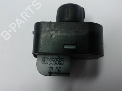 Mirror switch AUDI A3 Sportback (8PA) 1.9 TDI | BP22481623I25