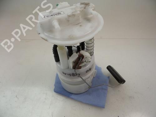 Used Fuel pump Fuel pump RENAULT CLIO IV Grandtour (KH_) 0.9 TCe 90 (90 hp) 22474176 22474176