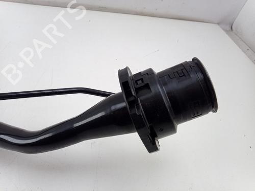 Pipe MAZDA CX-80 (KL_) e-SKYACTIVE PHEV AWD (KL0H, KL5S3P) | BP31932839M125 - Image 7