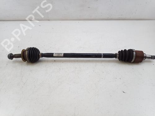 Used Right front driveshaft Right front driveshaft VW UP! (121, 122, BL1, BL2, BL3, 123) 1.0 (75 hp) 36088982 36088982