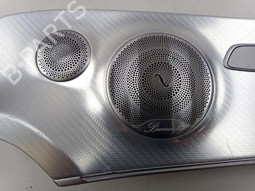 Interruttore MERCEDES-BENZ E-CLASS Coupe (C238) E 200 EQ Boost (238.380) | BP30818058I30 - Image 3