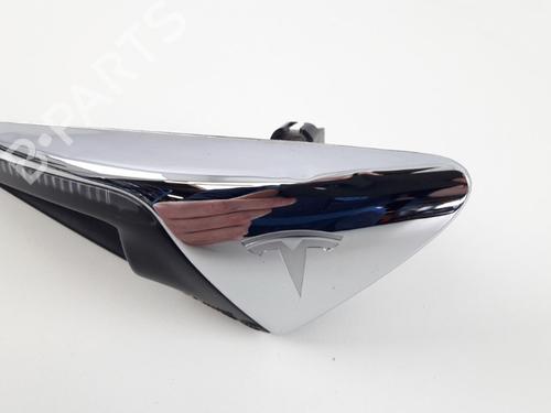 Other TESLA MODEL S (5YJS) 75D AWD | BP22509151O1