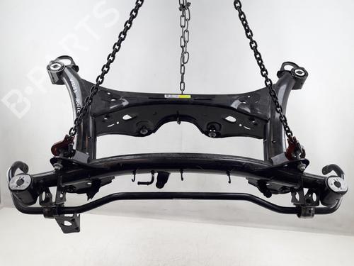 Used Subframe LYNK & CO 01 PHEV (261 hp) 22508220