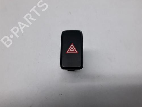 Used Warning switch KIA CEE'D (JD) 1.6 GDI (135 hp) 22481700