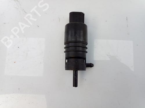 Used Washer pump Washer pump 22492167 22492167