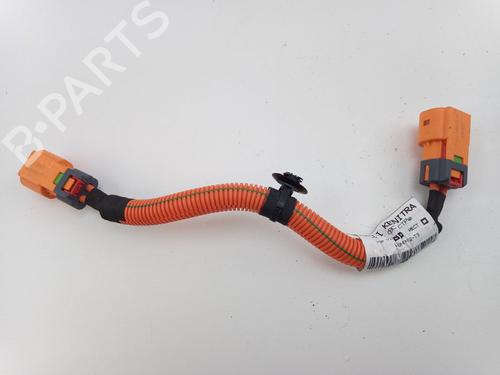 Used Cable Cable PEUGEOT 208 II (UB_, UP_, UW_, UJ_) e-208 (136 hp) 22509948 22509948