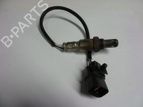 Used Electronic sensor CHEVROLET MATIZ (M200, M250) 0.8 (52 hp) 22454185