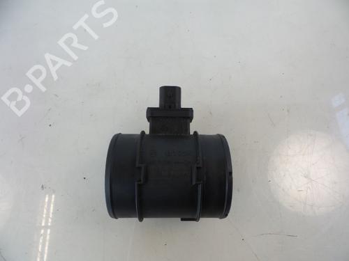 Luftmassemåler OPEL CORSA D (S07) 1.3 CDTI (L08, L68) (95 hp) 22480816