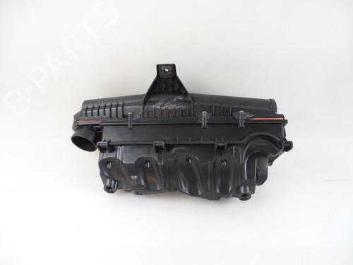 Air filter box CITROËN C3 II (SC_) 1.6 VTi 120 | BP22474288M87